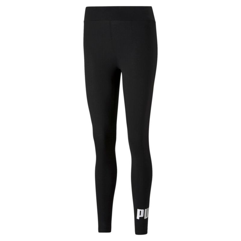 SUDADERA-PUMA-MUJER-586832-01