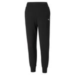 SUDADERA-PUMA-MUJER-586842-51