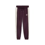 SUDADERA-PUMA-MUJER-627995-44