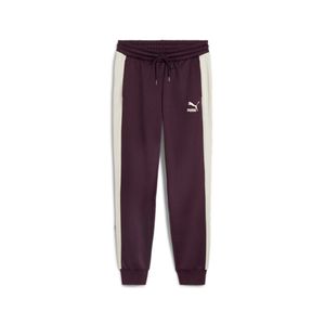 SUDADERA PUMA MUJER 627995 44