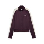 CHAQUETA-PUMA-MUJER-627994-44