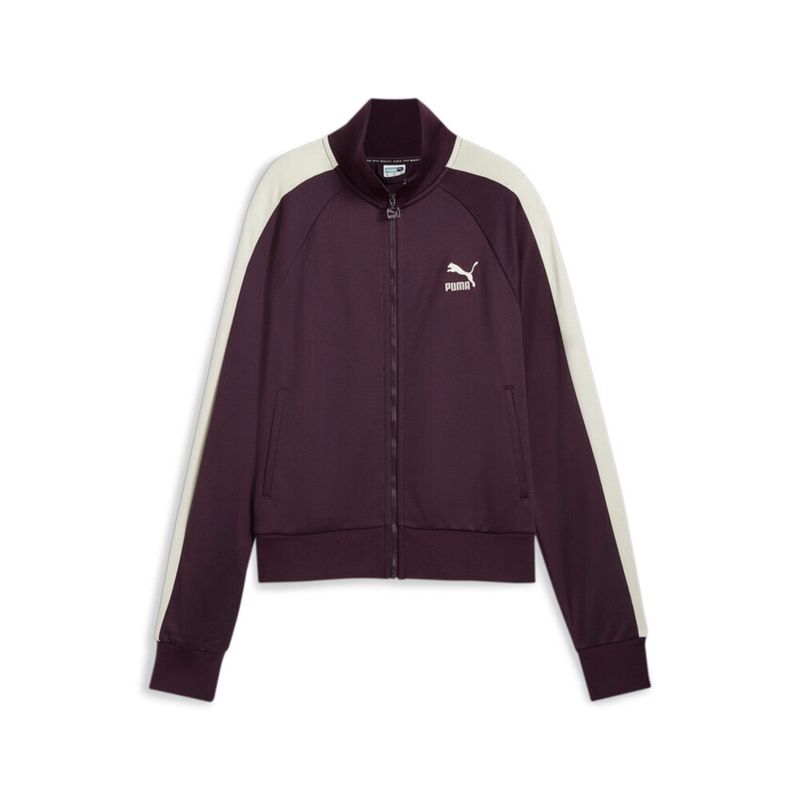 CHAQUETA-PUMA-MUJER-627994-44