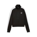 CHAQUETA-PUMA-MUJER-627994-01