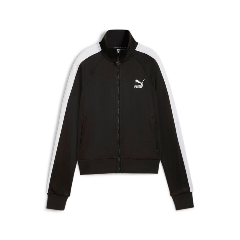 CHAQUETA-PUMA-MUJER-627994-01