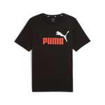 CAMISETA-PUMA-HOMBRE-586759-63