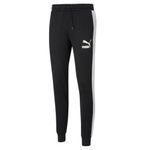 SUDADERA-PUMA-HOMBRE-530098-01