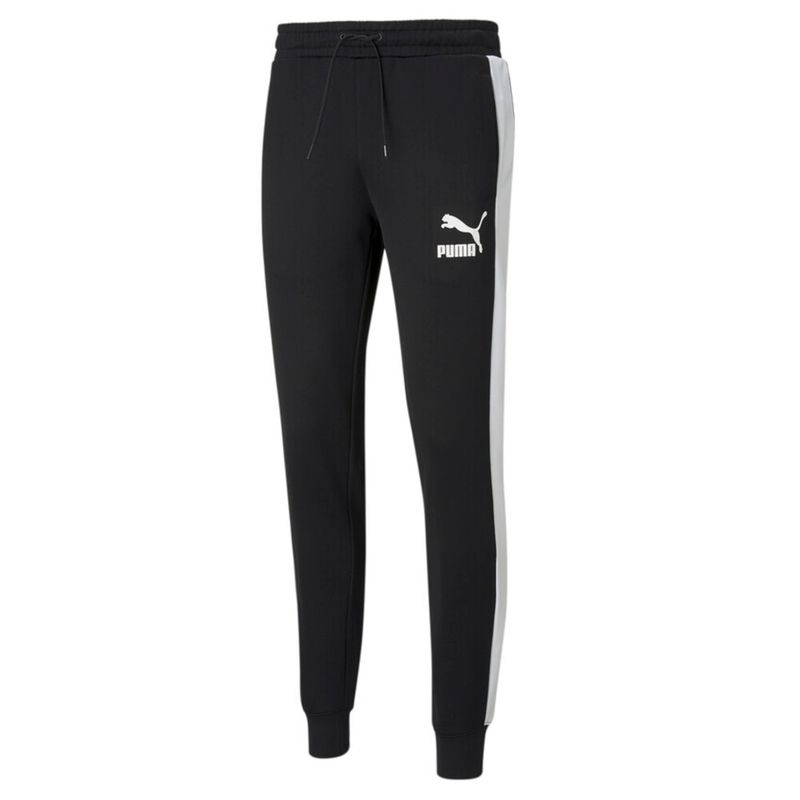 SUDADERA-PUMA-HOMBRE-530098-01