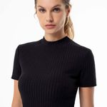CAMISETA-GEF-MUJER-AIZOB