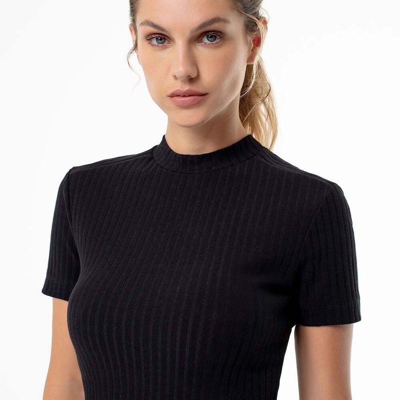 CAMISETA-GEF-MUJER-AIZOB