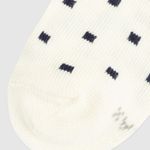 MEDIAS-GALAX-BEBE-NINO-ARTHUR-X5