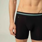 BOXER-PUNTO_BLANCO-HOMBRE-DUBAI-X3