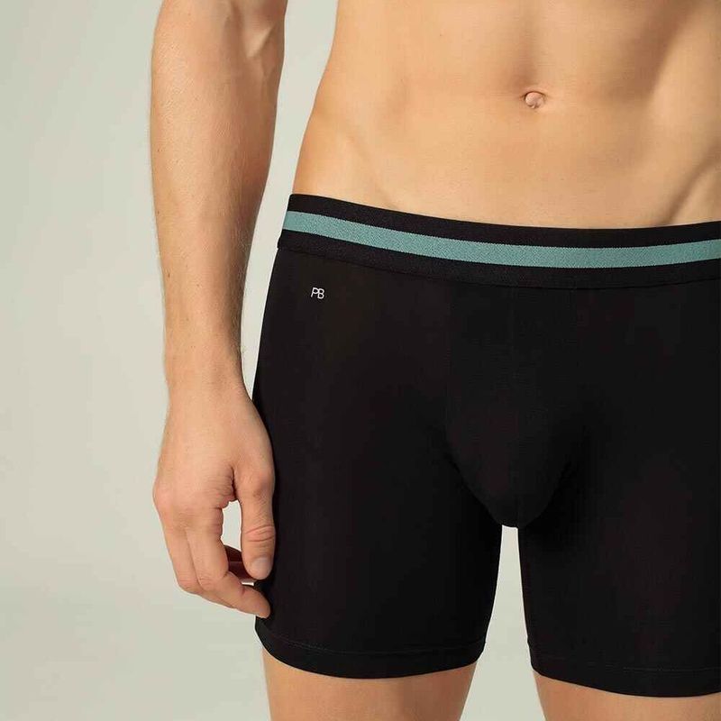 BOXER-PUNTO_BLANCO-HOMBRE-DUBAI-X3