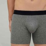 BOXER-PUNTO_BLANCO-HOMBRE-SURAT-X4