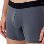 BOXER-GEF-HOMBRE-CLINTON-X3