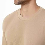 CAMISETA-GEF-HOMBRE-FUGOV