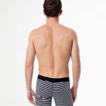BOXER-GEF-HOMBRE-MORRISON-X3