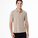 CAMISETA-GEF-HOMBRE-NEW-TOD