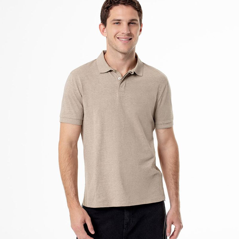 CAMISETA-GEF-HOMBRE-NEW-TOD