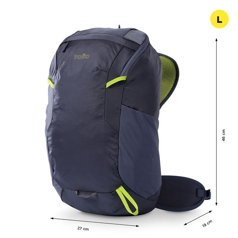 MORRAL-TOTTO-CAPSULA-OUTDOOR-20
