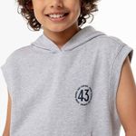 CAMISA-GEF-HOMBRE-LOPAQ-KD-GRIS-JASPE-7880