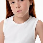 CAMISETA-GEF-NINA-LAULI-KD-BLANCO-908