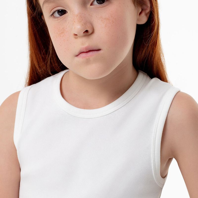 CAMISETA-GEF-NINA-LAULI-KD-BLANCO-908