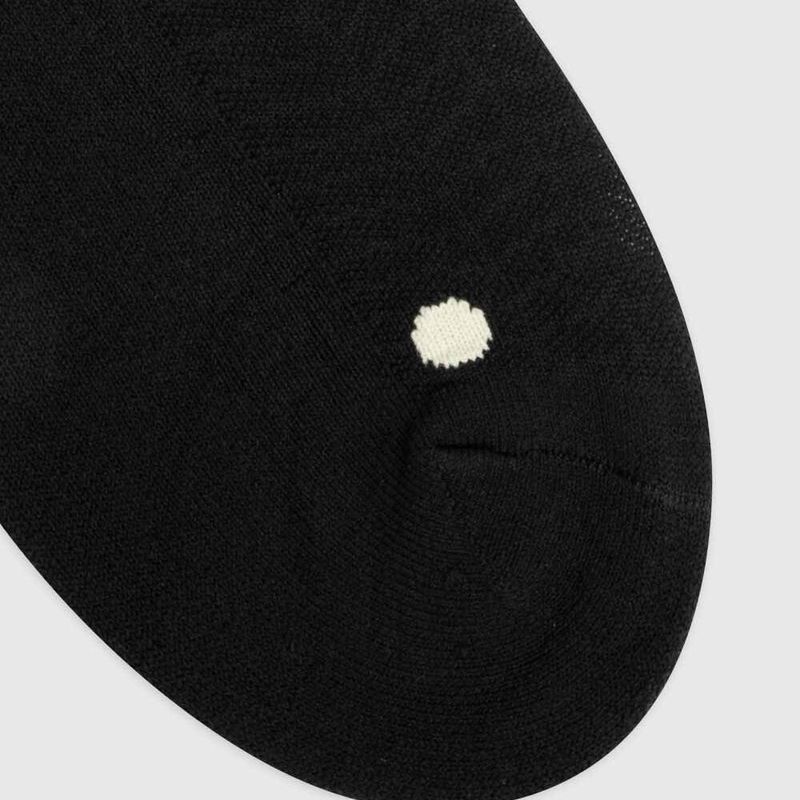 MEDIAS-PUNTO_BLANCO-HOMBRE-RUNNING-MAC-X3-NEGRO-10637