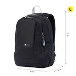 MORRAL-TOTTO-GOCTAL-2.0