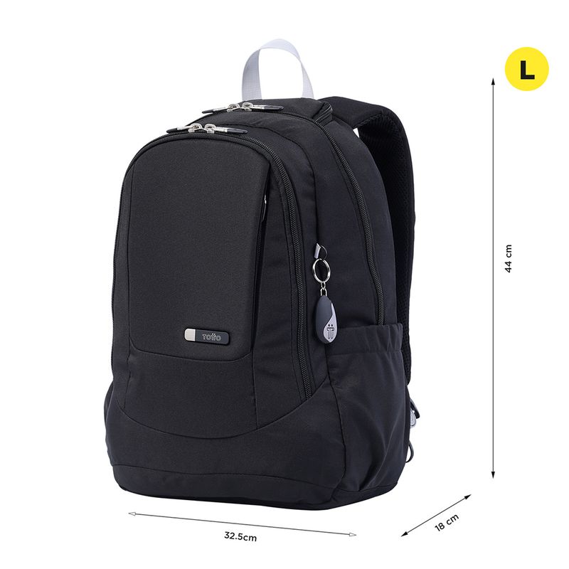 MORRAL-TOTTO-GOCTAL-2.0