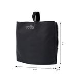 MORRAL-TOTTO-FREE-HANDS