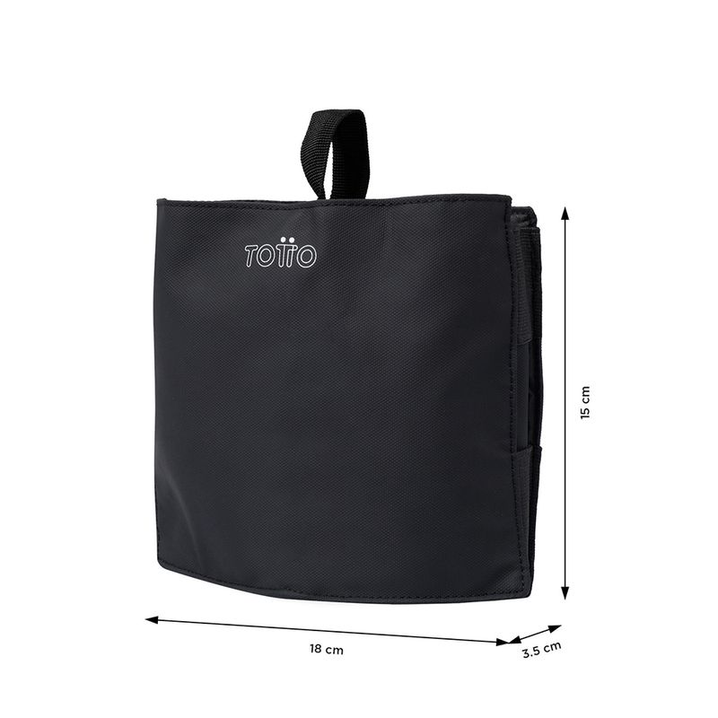 MORRAL-TOTTO-FREE-HANDS