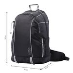 MORRAL-TOTTO-SUMMIT-35-2024-1