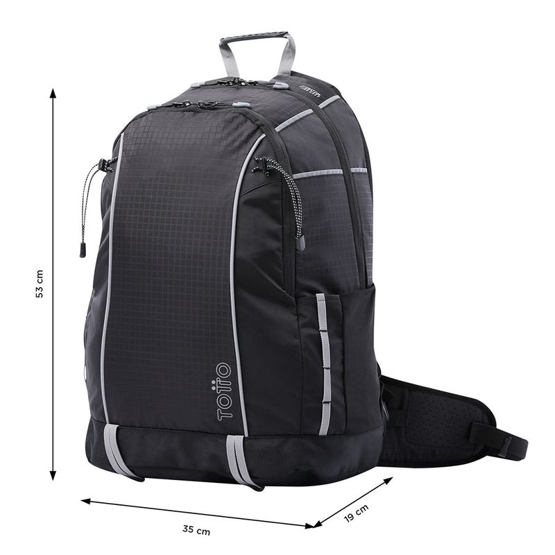 MORRAL-TOTTO-SUMMIT-35-2024-1