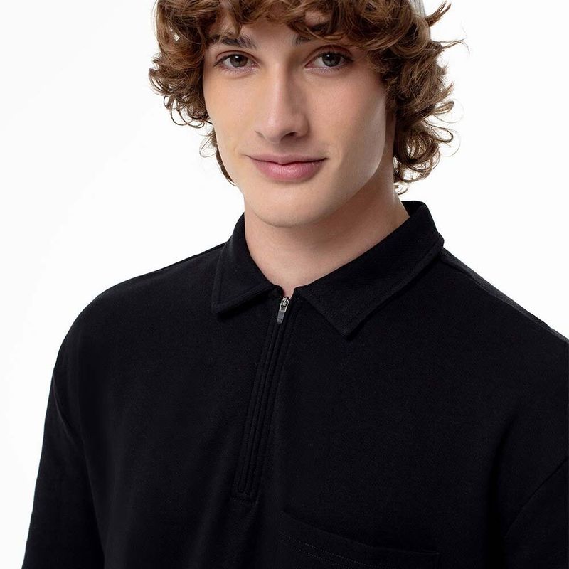 CAMISA-GEF-HOMBRE-FIGUP