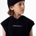 CAMISA-GEF-HOMBRE-LOPAQ-KD-NEGRO-799