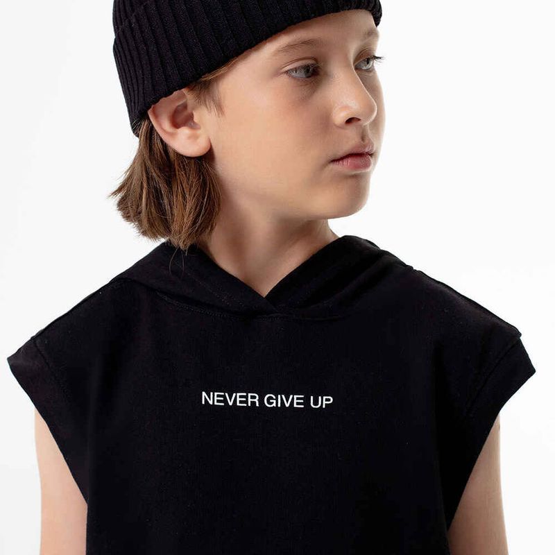 CAMISA-GEF-HOMBRE-LOPAQ-KD-NEGRO-799