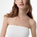 CAMISETA-GEF-MUJER-LUWI-CROP-TOP