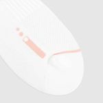 MEDIAS-PUNTO_BLANCO-MUJER-CROSS-X3-SURTIDO-9912