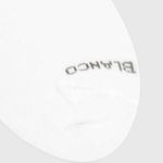 MEDIAS-PUNTO_BLANCO-MUJER-ARCO-IRIS-X2-BLANCO-900