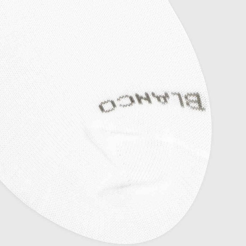 MEDIAS-PUNTO_BLANCO-MUJER-ARCO-IRIS-X2-BLANCO-900