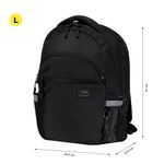 MORRAL-TOTTO-P-TABLET-Y-PC-I