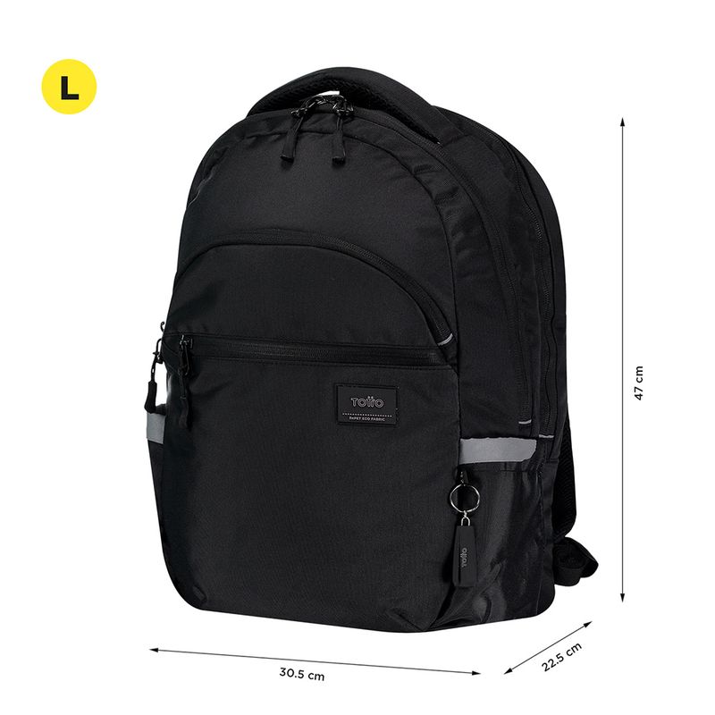 MORRAL-TOTTO-P-TABLET-Y-PC-I