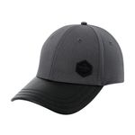 GORRA-TOTTO-HIRO