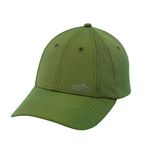 GORRA-TOTTO-SPLITY