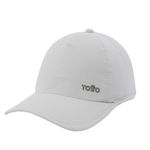GORRA-TOTTO-ZENDA