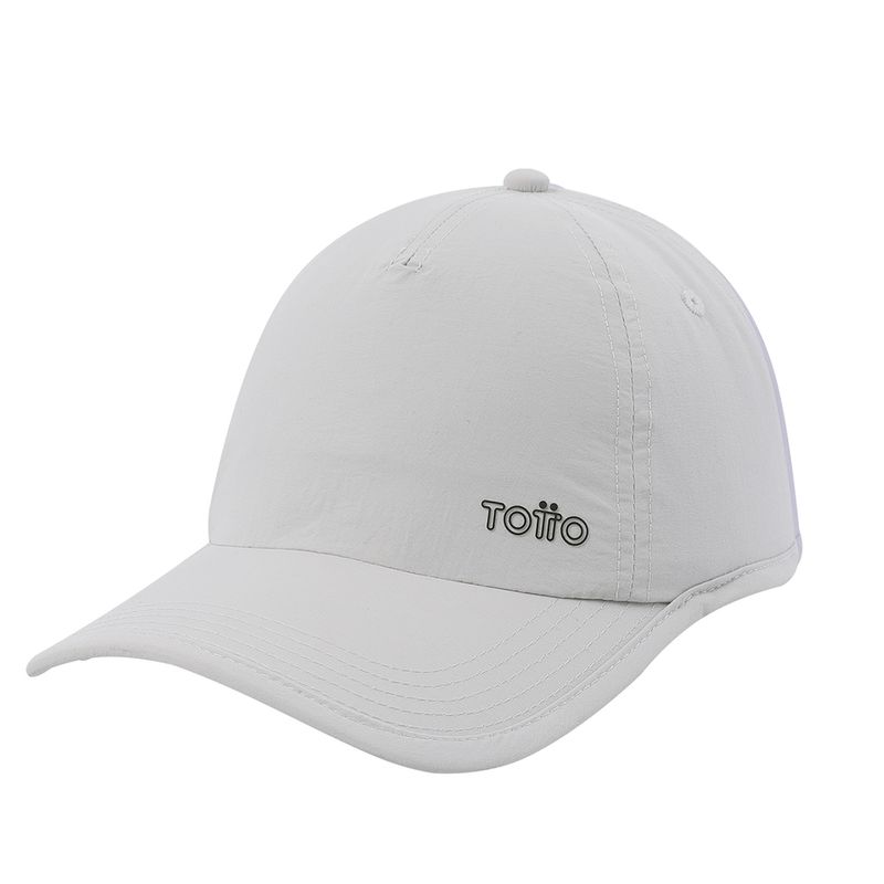 GORRA-TOTTO-ZENDA