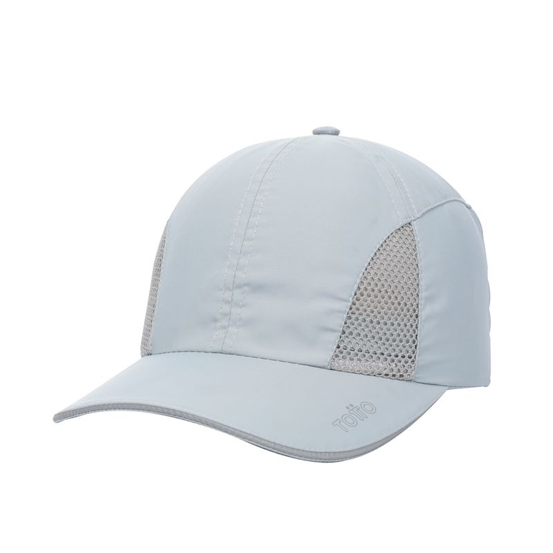 GORRA-TOTTO-CICLYNG