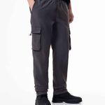 PANTALON-GEF-HOMBRE-FEMUY-GRIS-700