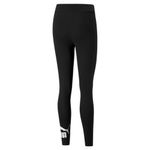 SUDADERA-PUMA-MUJER-586832-01