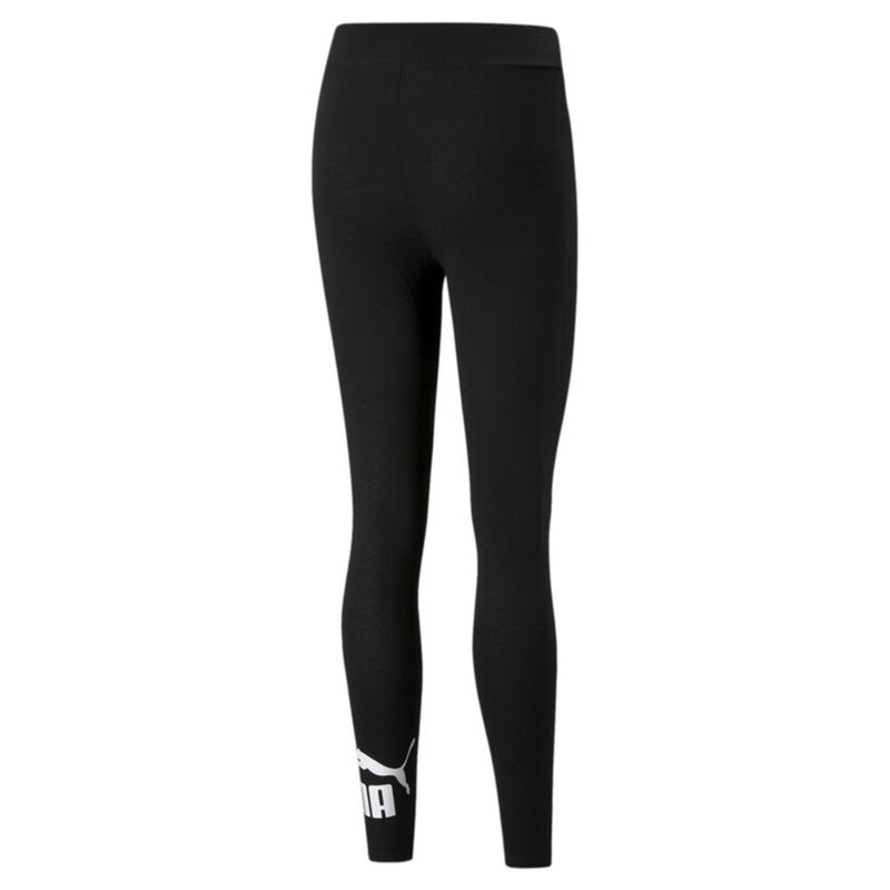 SUDADERA-PUMA-MUJER-586832-01